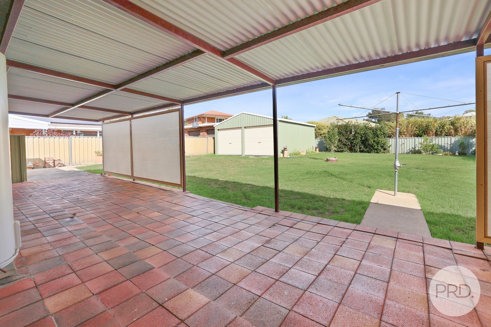 38 Osprey Way TAMWORTH 17