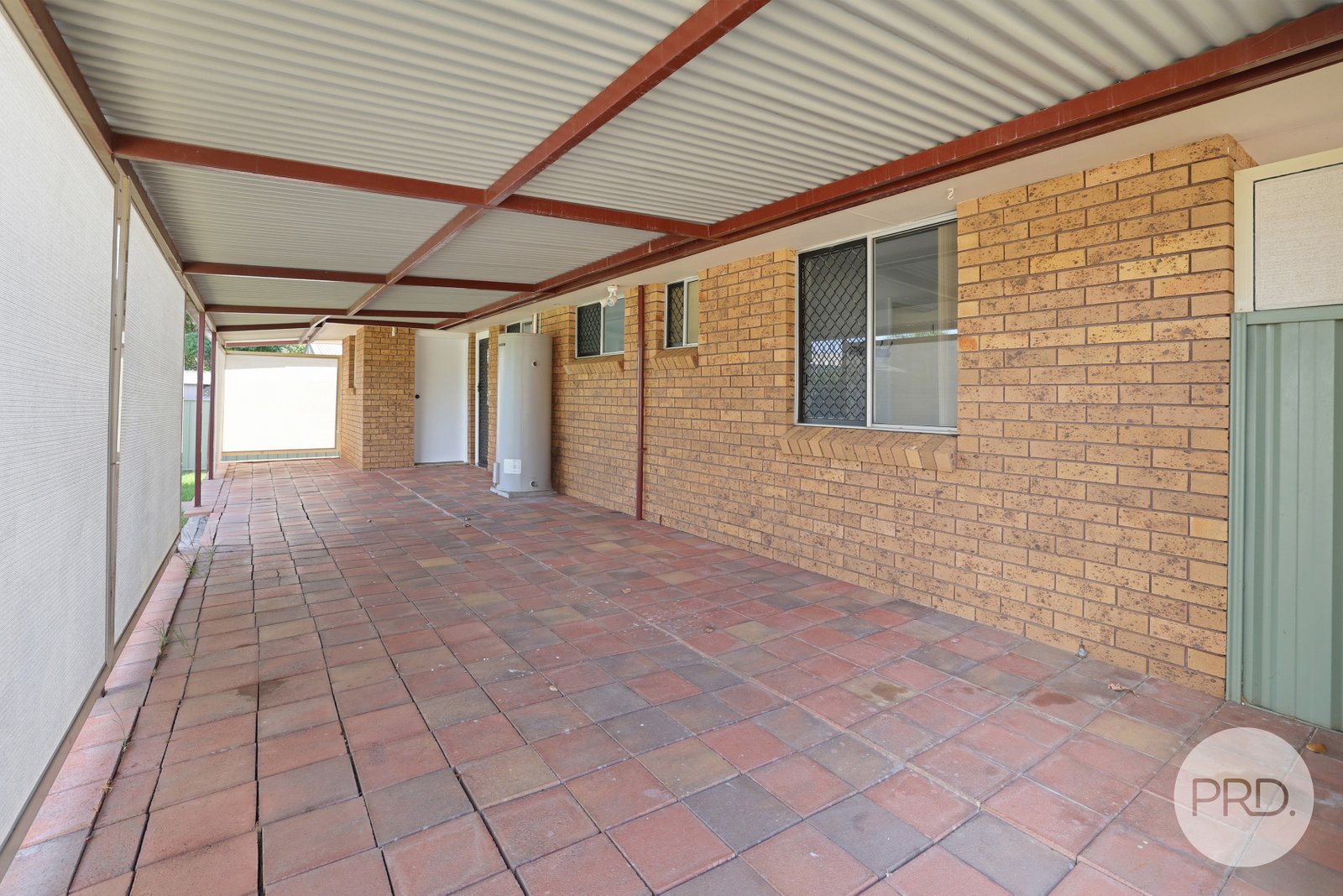 38 Osprey Way TAMWORTH 18