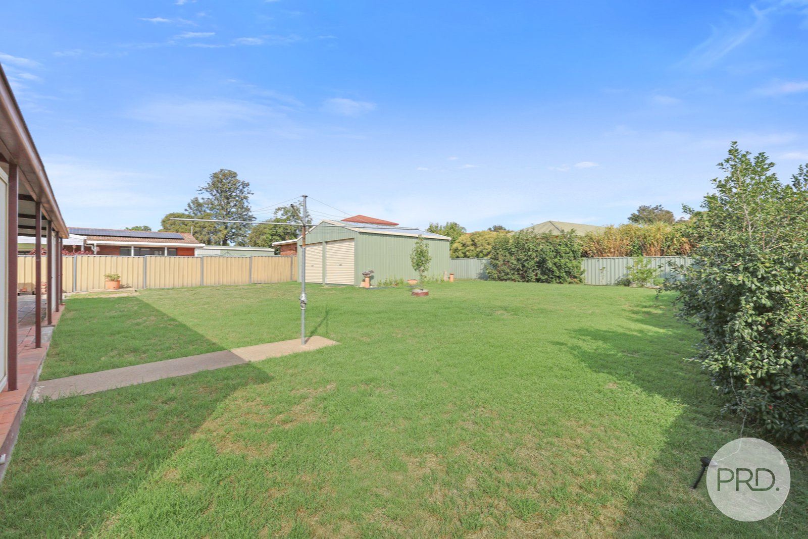 38 Osprey Way TAMWORTH 19