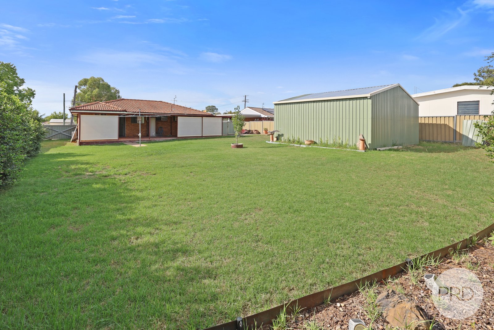 38 Osprey Way TAMWORTH 20