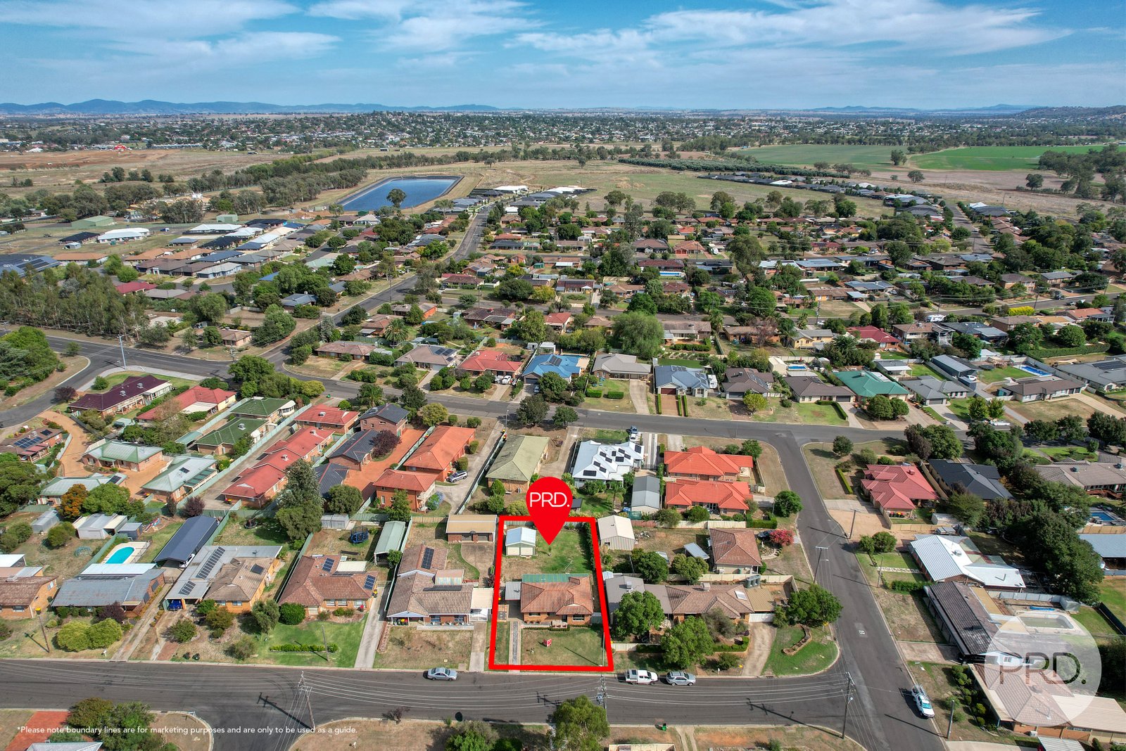 38 Osprey Way TAMWORTH 23