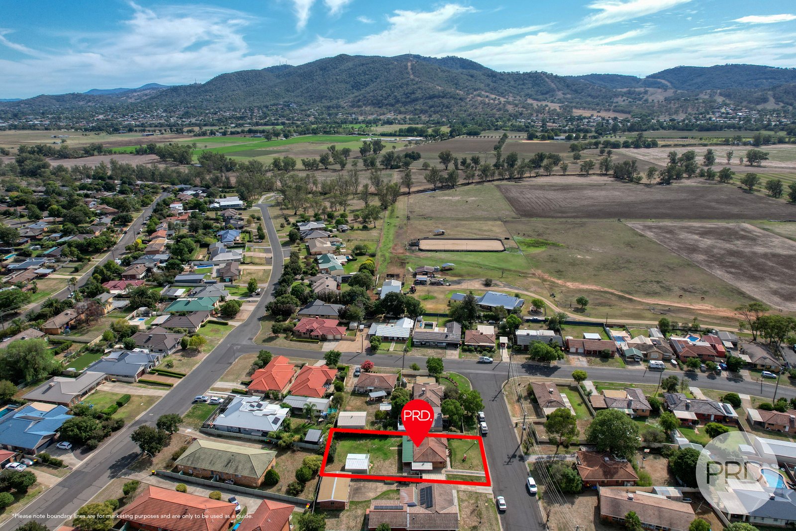 38 Osprey Way TAMWORTH 24