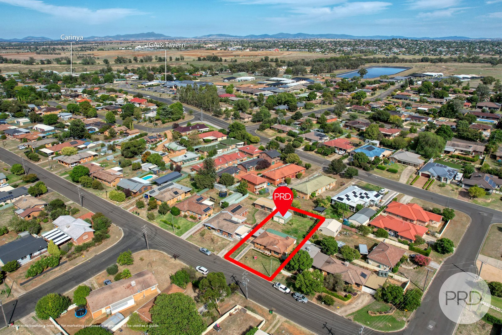 38 Osprey Way TAMWORTH 26