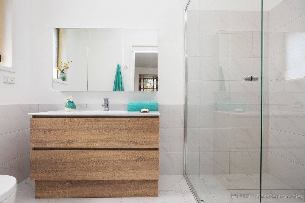 38 Pacific Crescent ASHTONFIELD 10