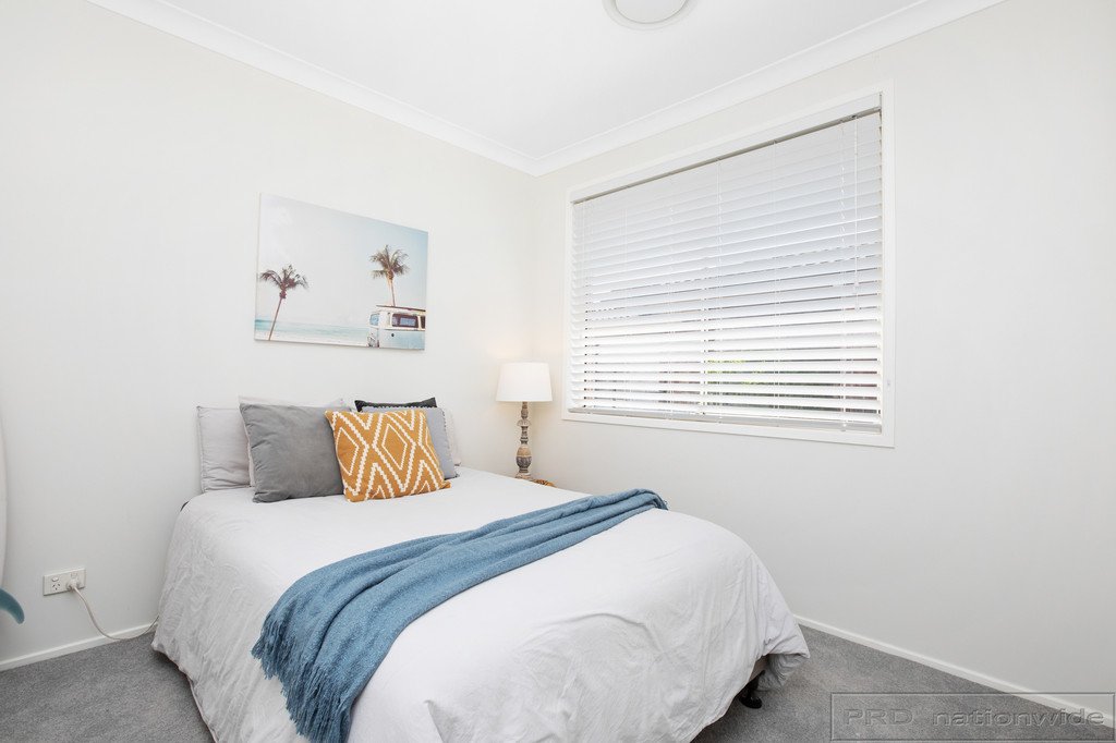 38 Pacific Crescent ASHTONFIELD 11
