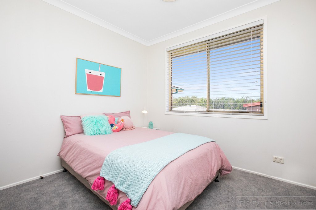 38 Pacific Crescent ASHTONFIELD 13