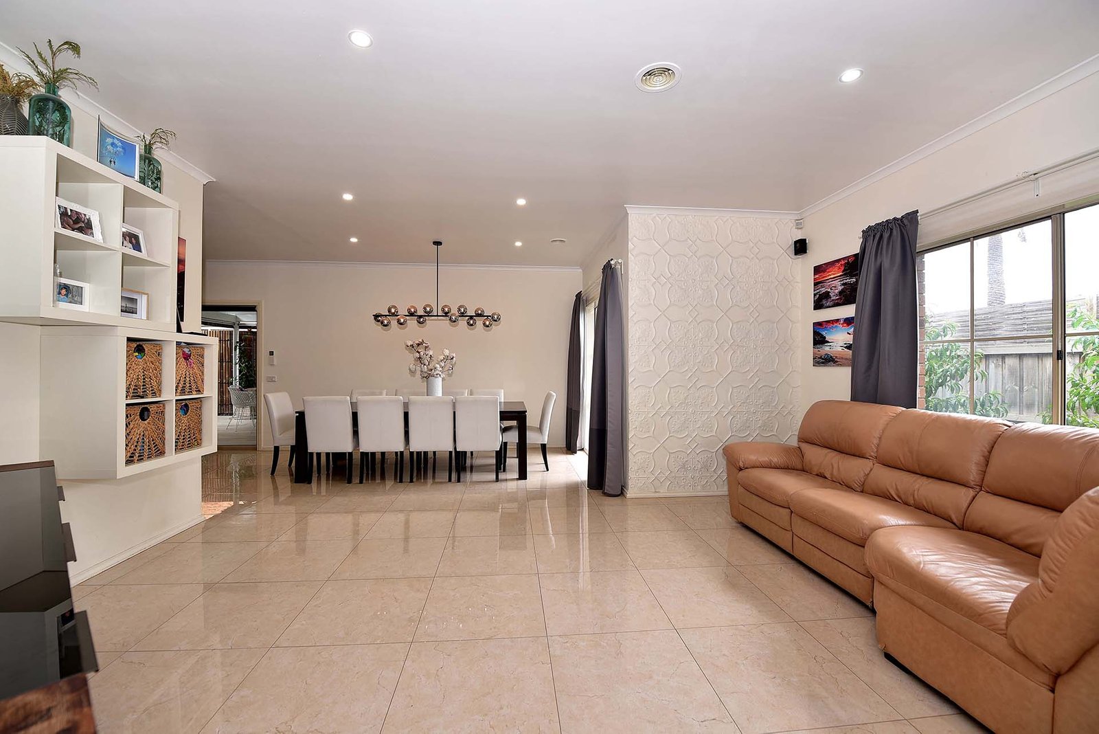 Gallery: 38 Pacific Drive