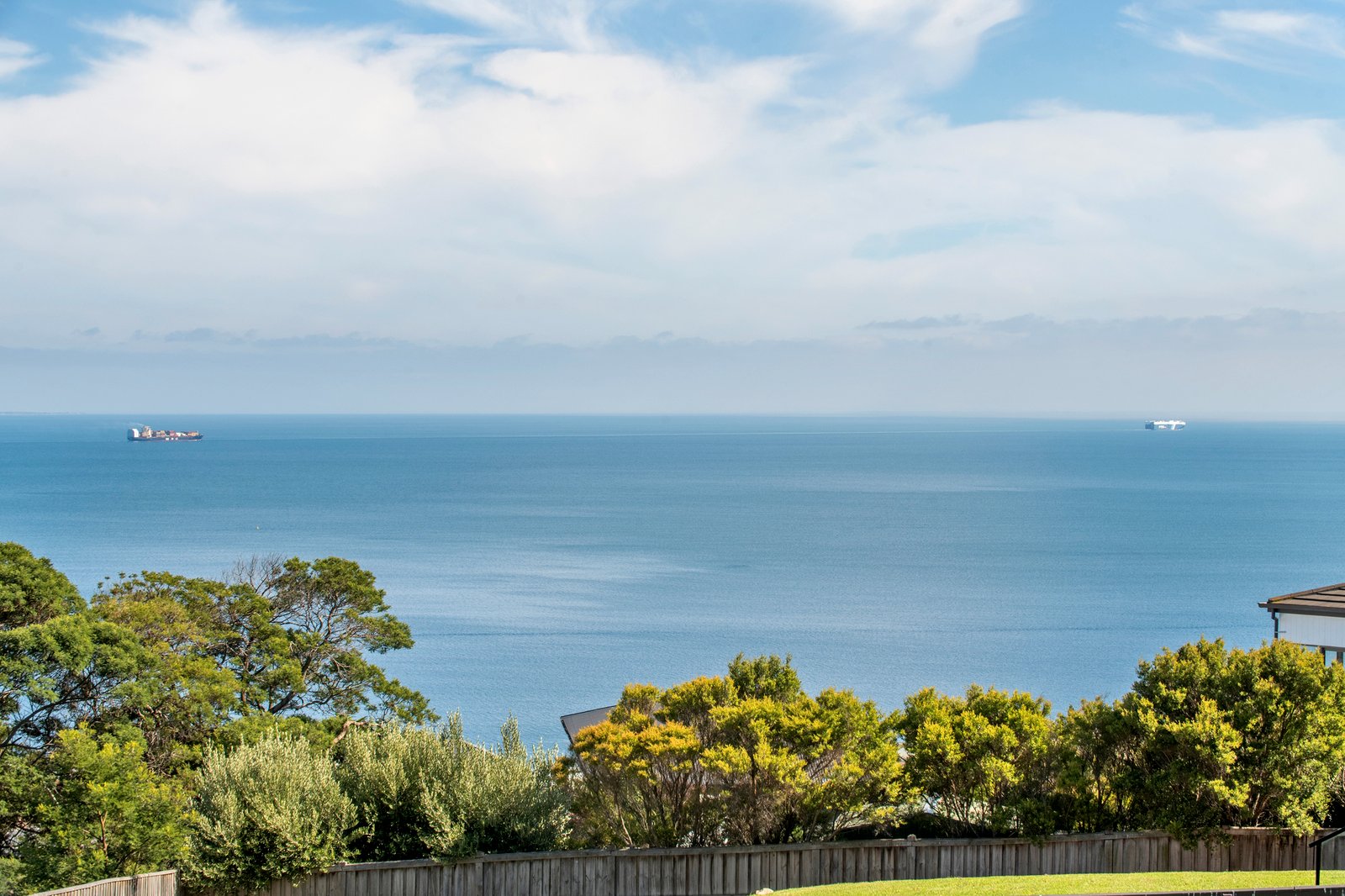 Gallery: 38 Park Road