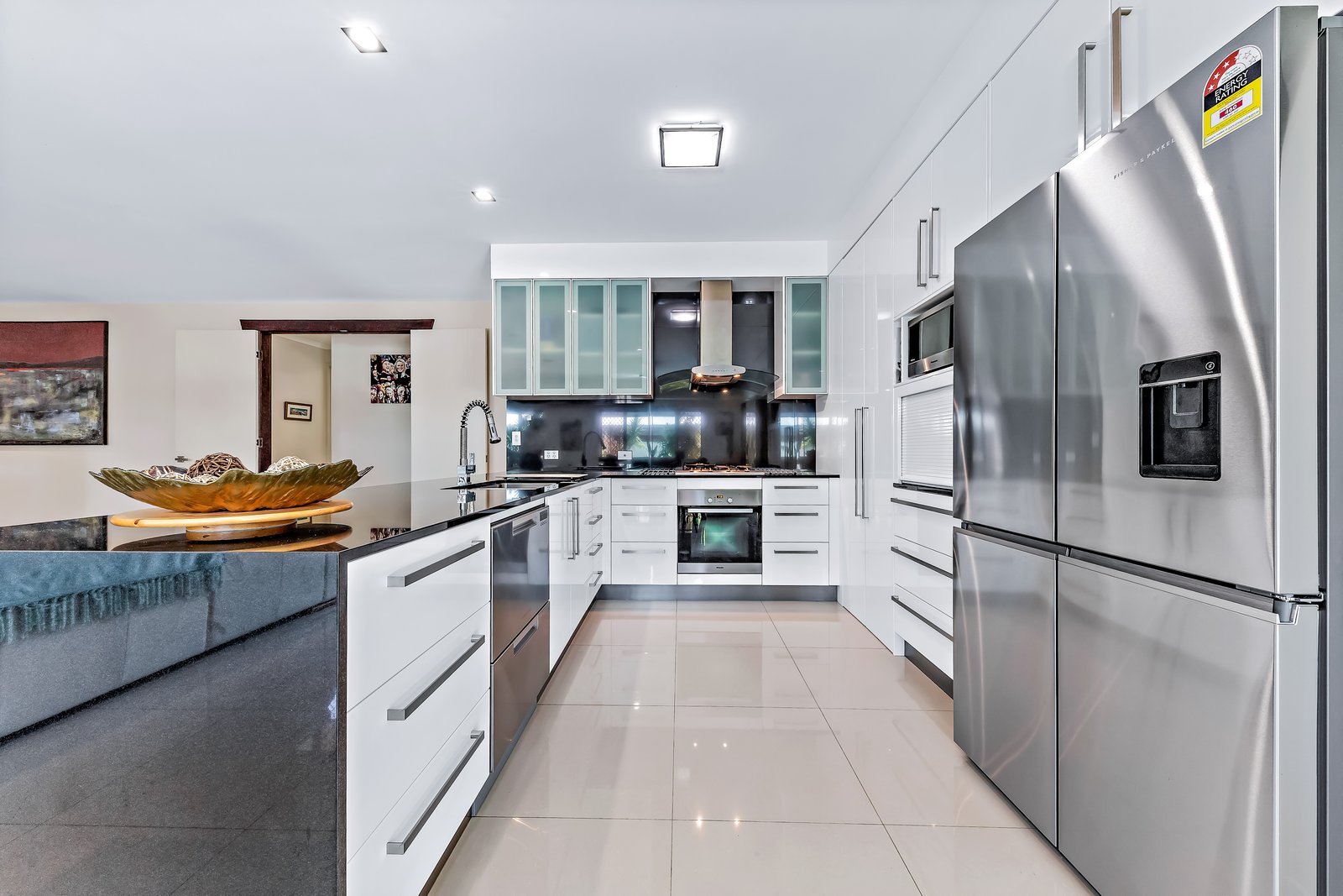 38 Parker Road CANNONVALE 4