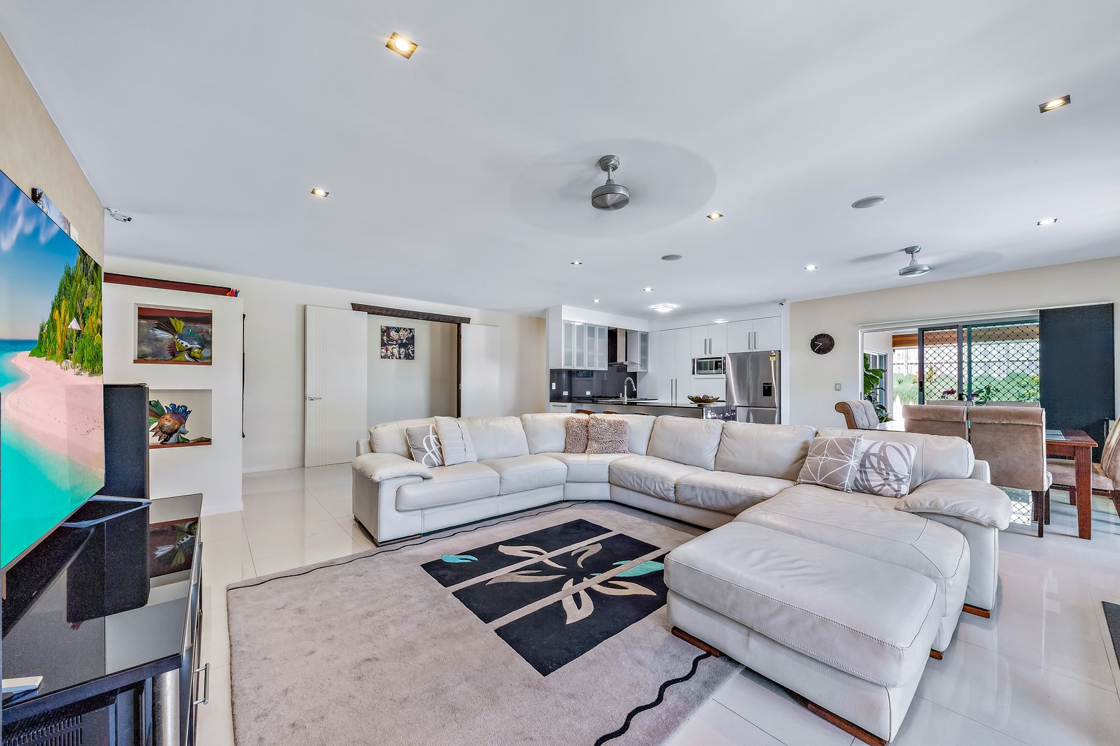 38 Parker Road CANNONVALE 5