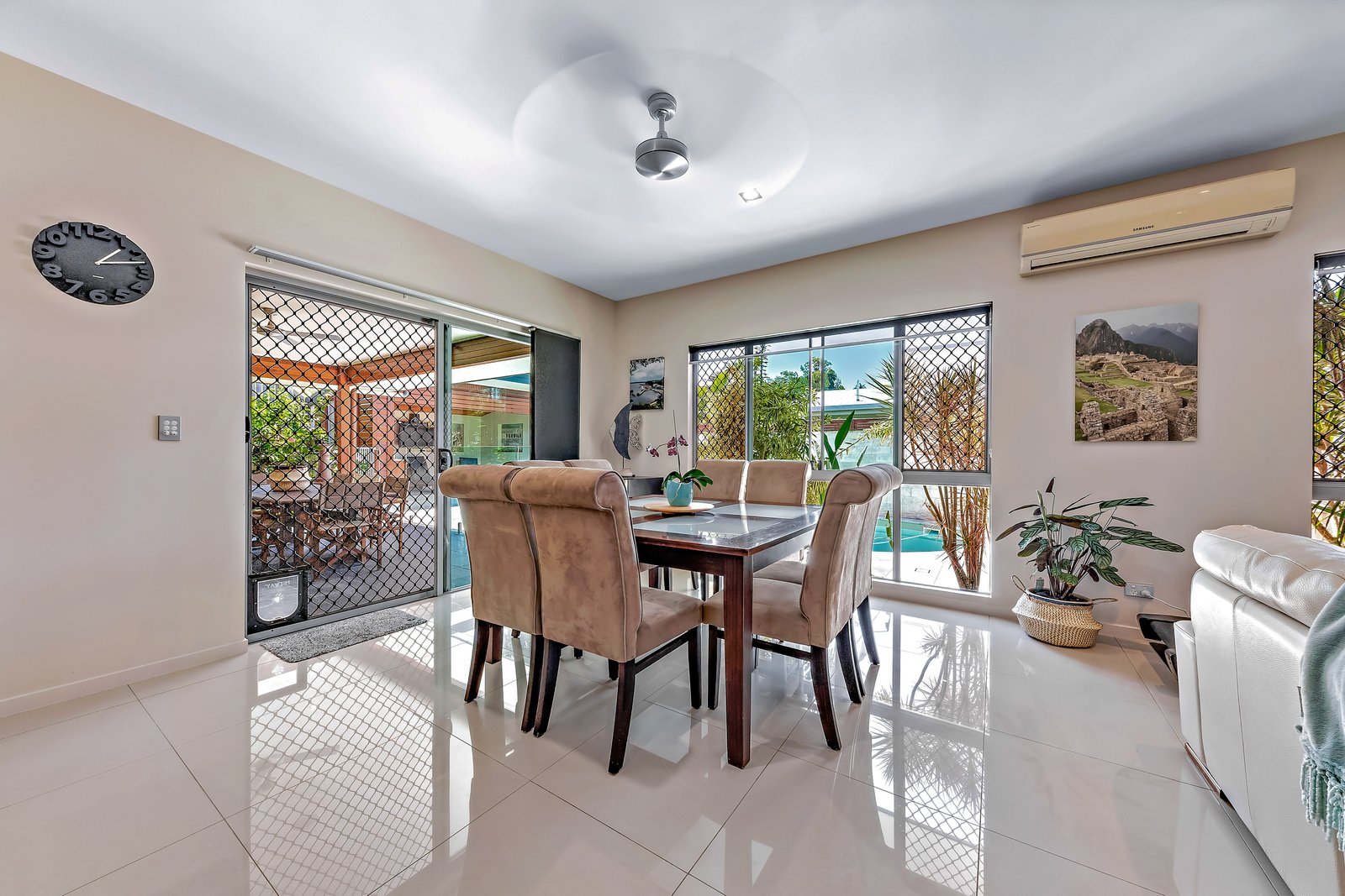 38 Parker Road CANNONVALE 6