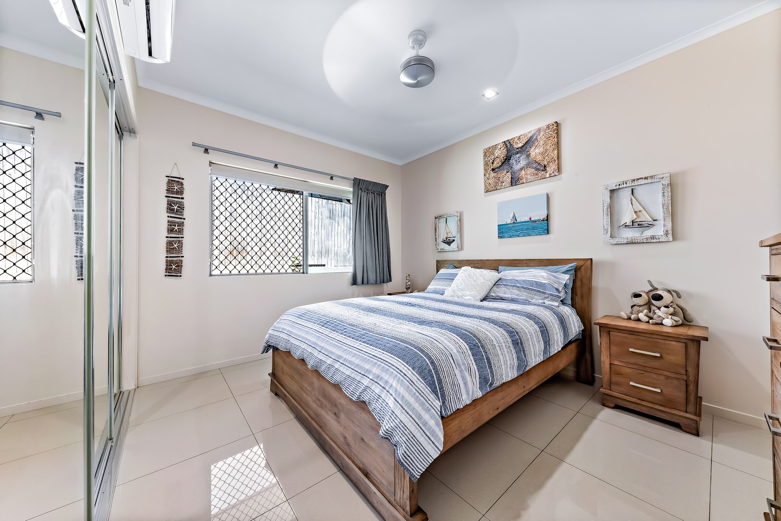 38 Parker Road CANNONVALE 10