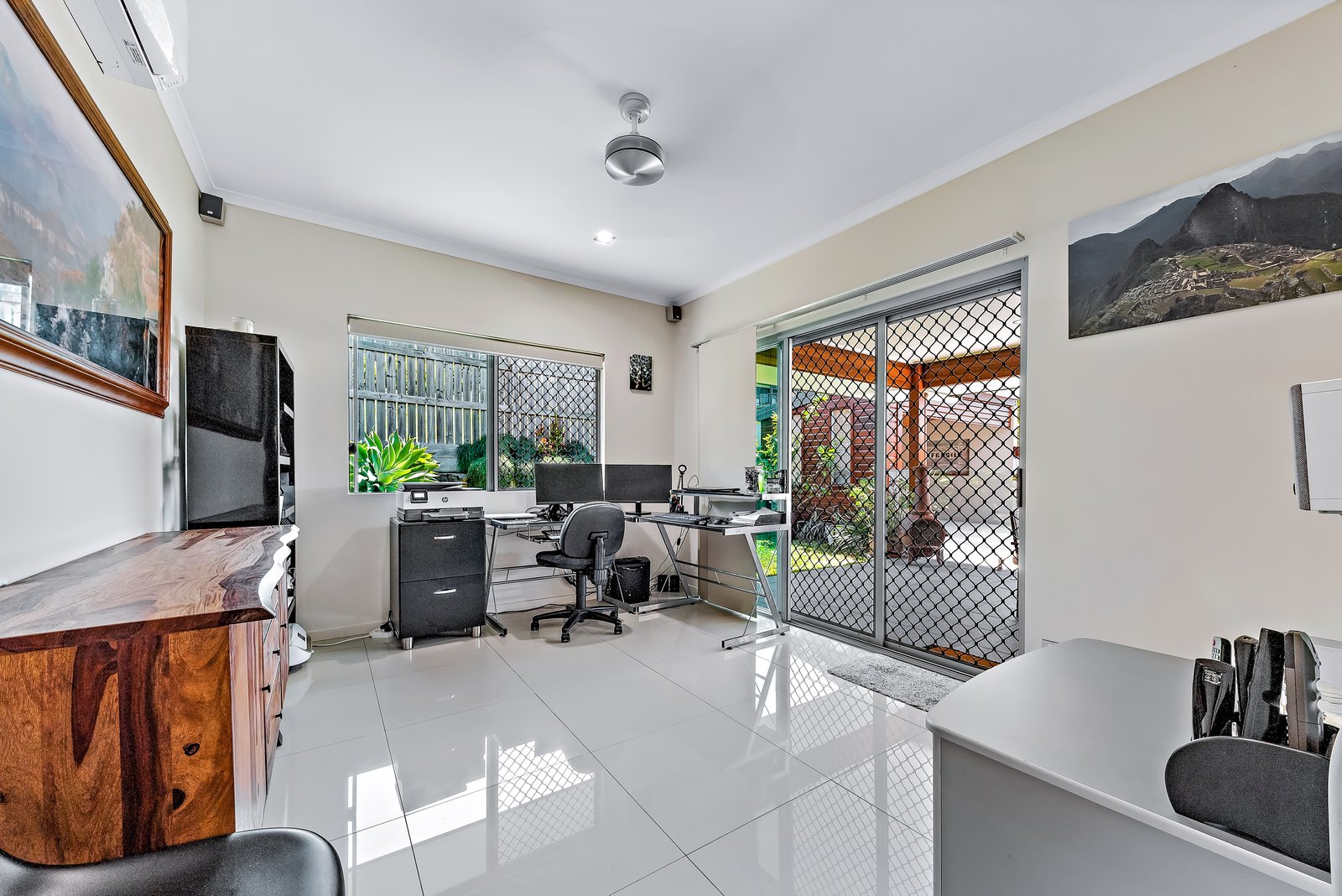 38 Parker Road CANNONVALE 14
