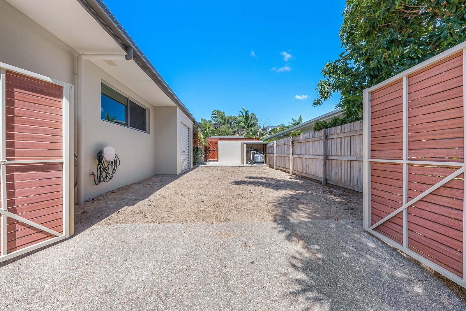 38 Parker Road CANNONVALE 16