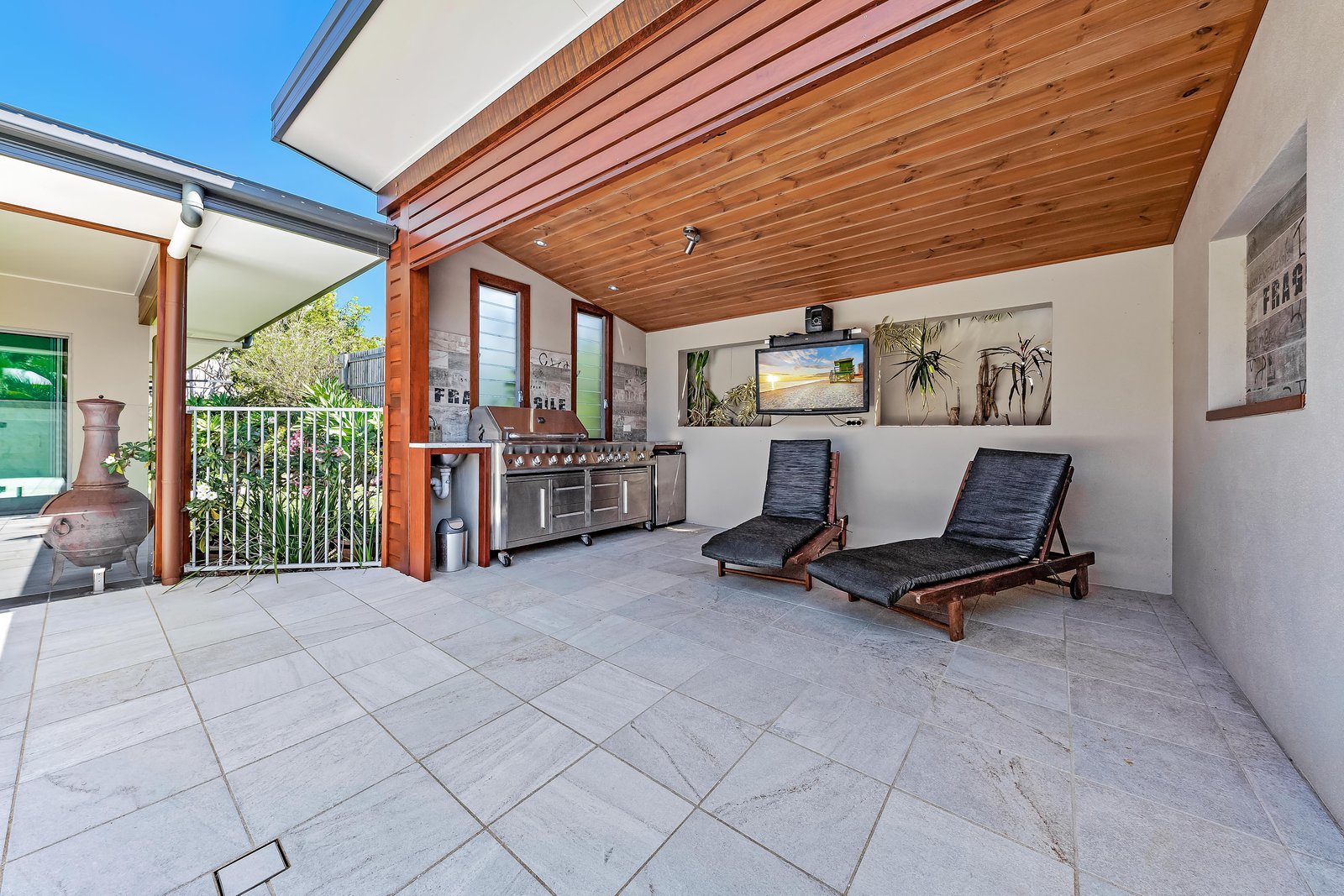 38 Parker Road CANNONVALE 18