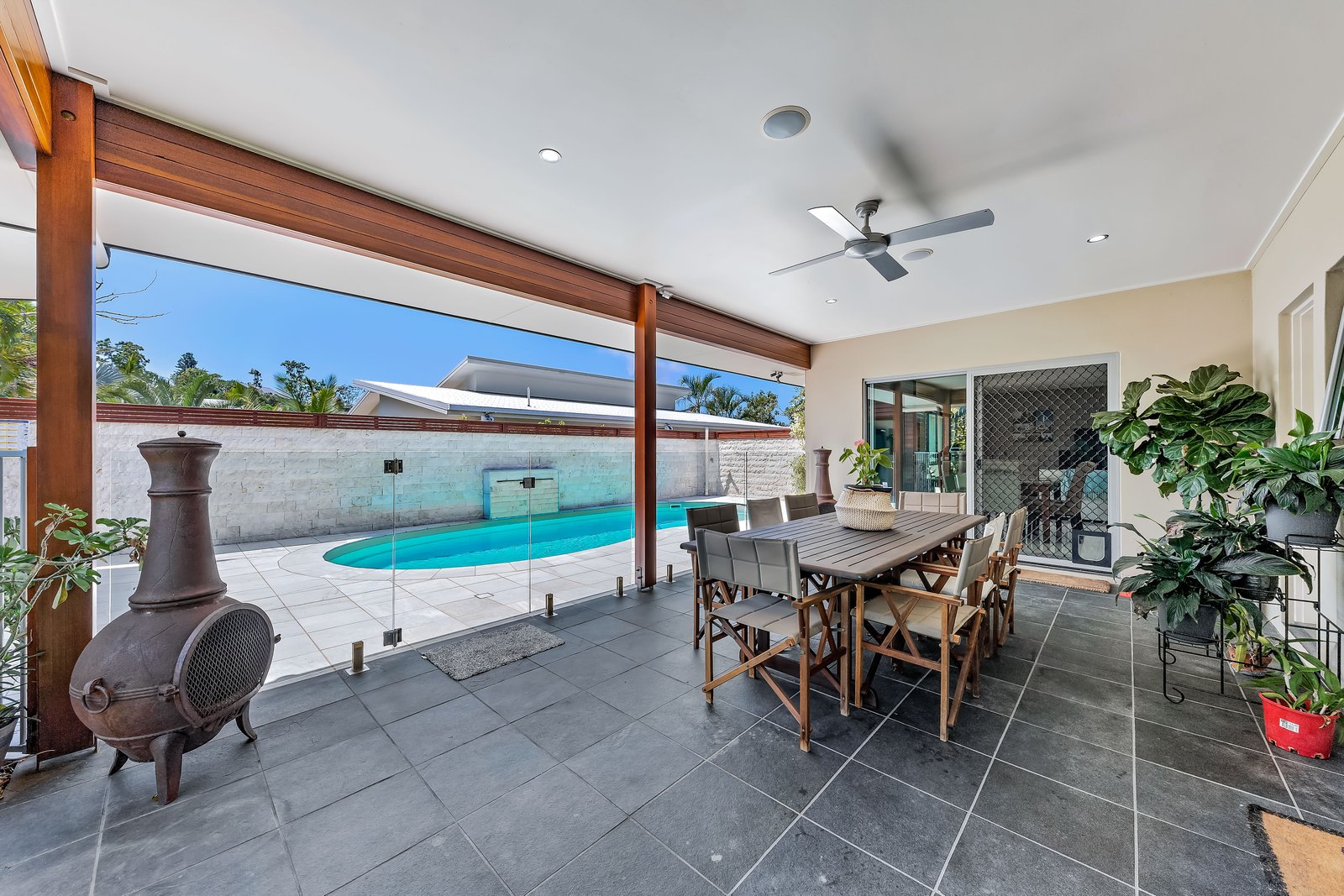 38 Parker Road CANNONVALE 19