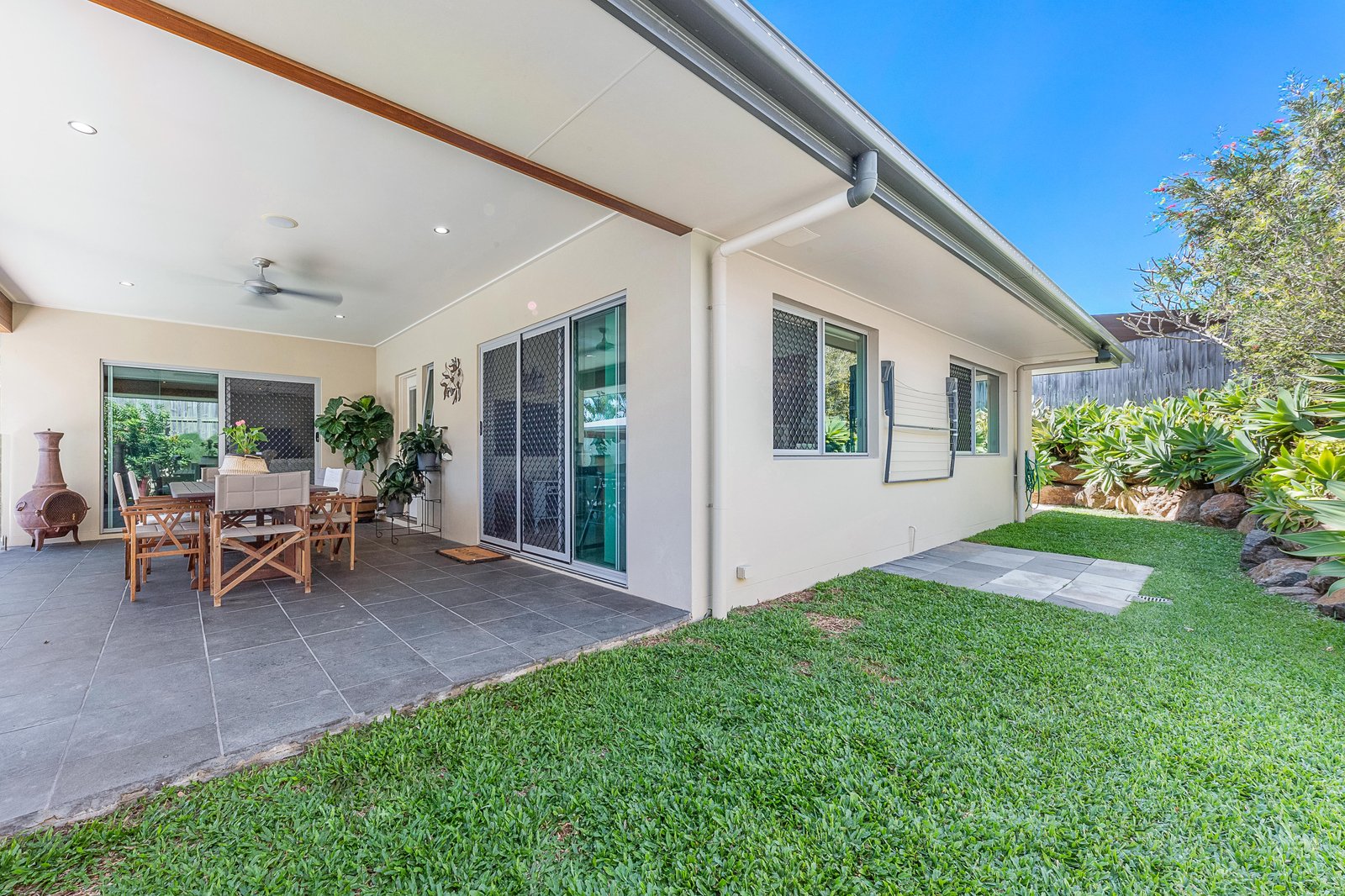 38 Parker Road CANNONVALE 20