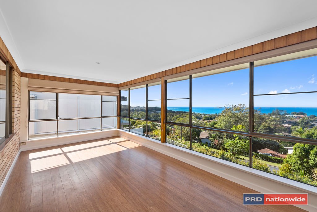 38 Parkes Drive KORORA 4