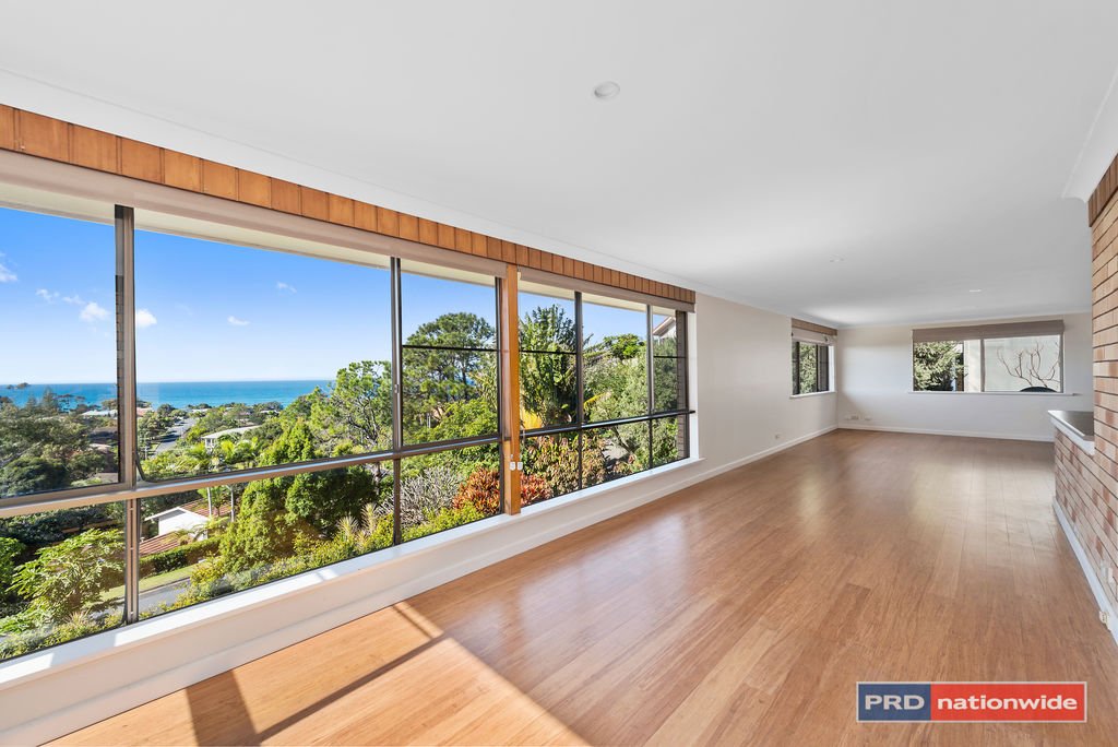 38 Parkes Drive KORORA 5