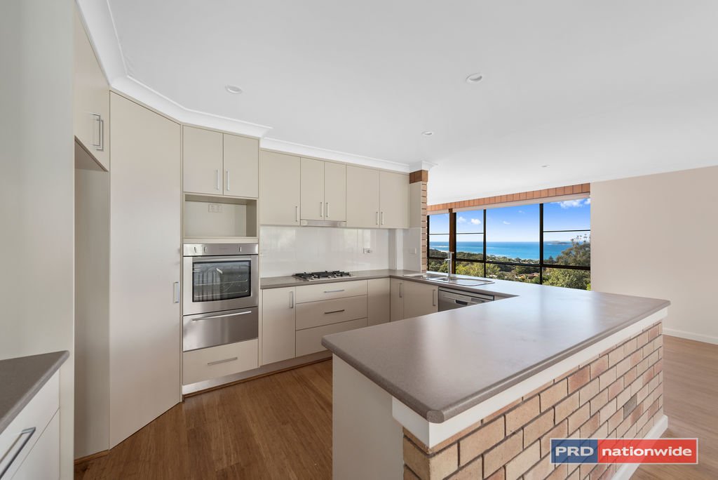 38 Parkes Drive KORORA 6