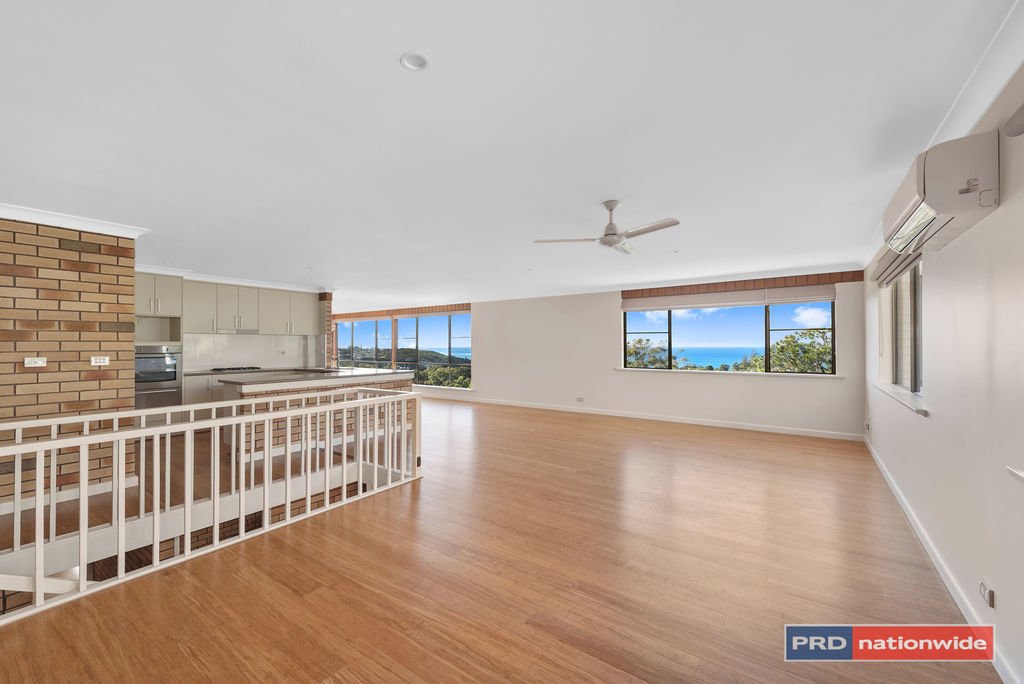 38 Parkes Drive KORORA 8