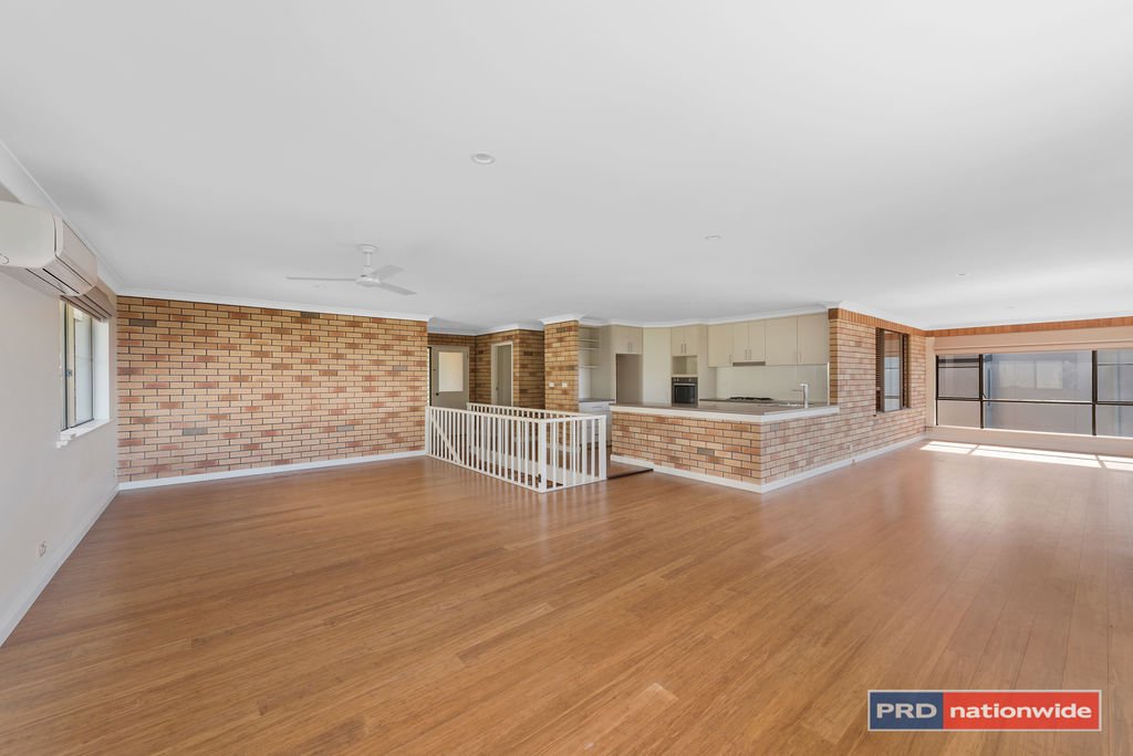 38 Parkes Drive KORORA 9