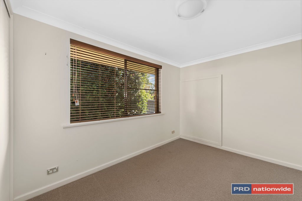 38 Parkes Drive KORORA 11