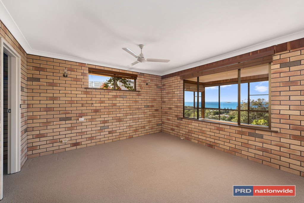 38 Parkes Drive KORORA 12