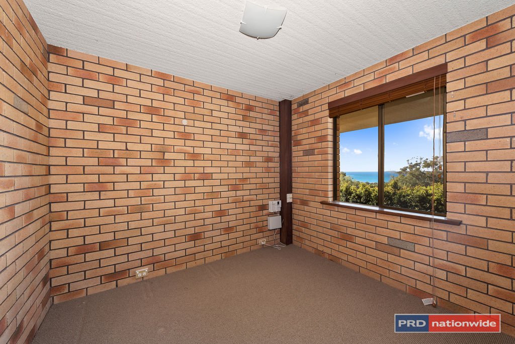 38 Parkes Drive KORORA 13
