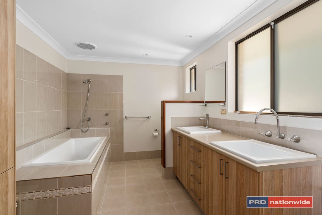 38 Parkes Drive KORORA 14