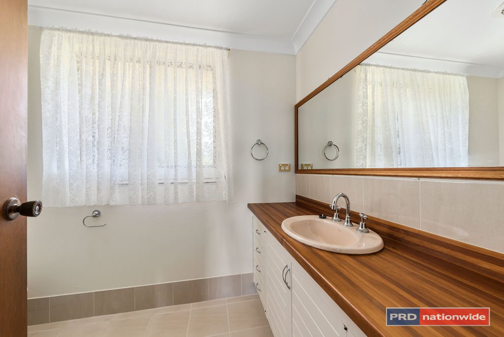 38 Parkes Drive KORORA 15