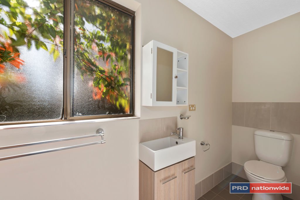 38 Parkes Drive KORORA 16