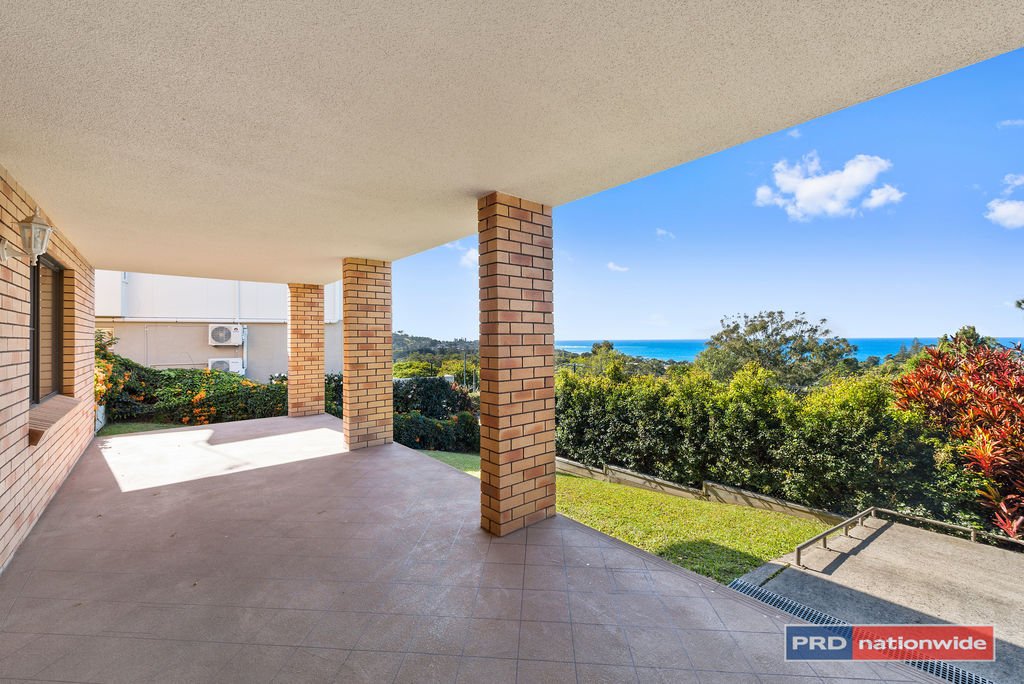 38 Parkes Drive KORORA 18