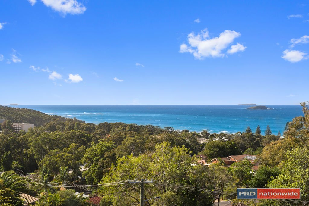 38 Parkes Drive KORORA 19