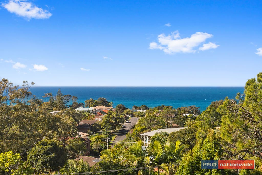 38 Parkes Drive KORORA 21