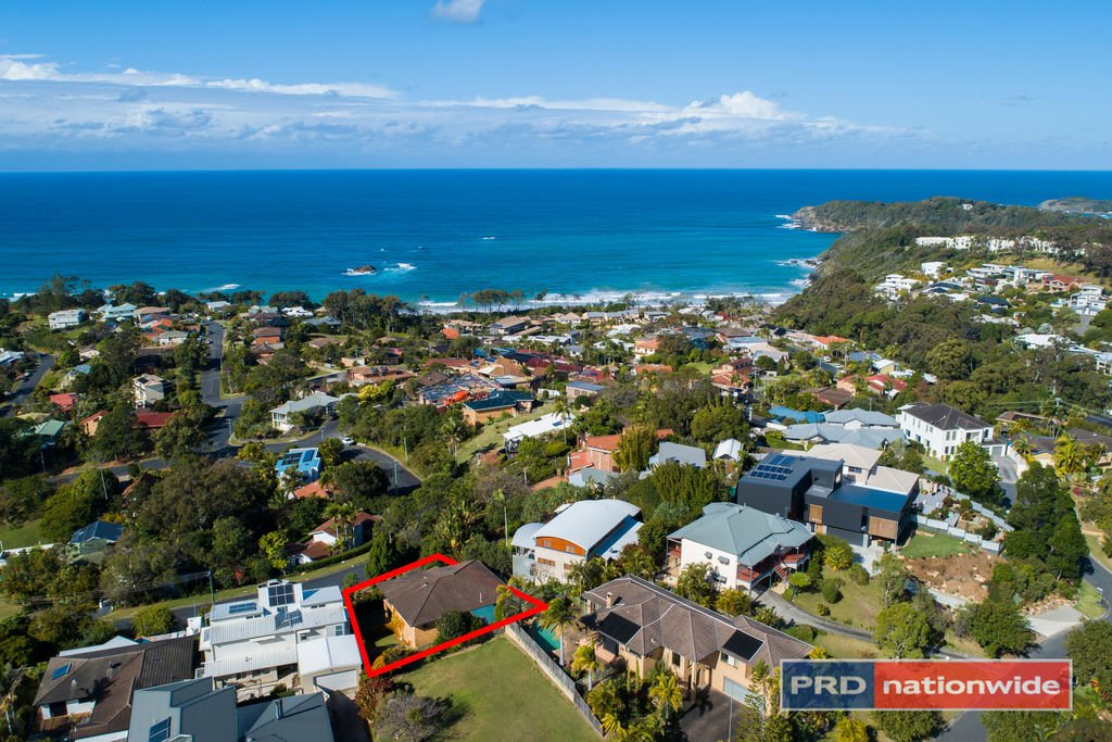 38 Parkes Drive KORORA 22