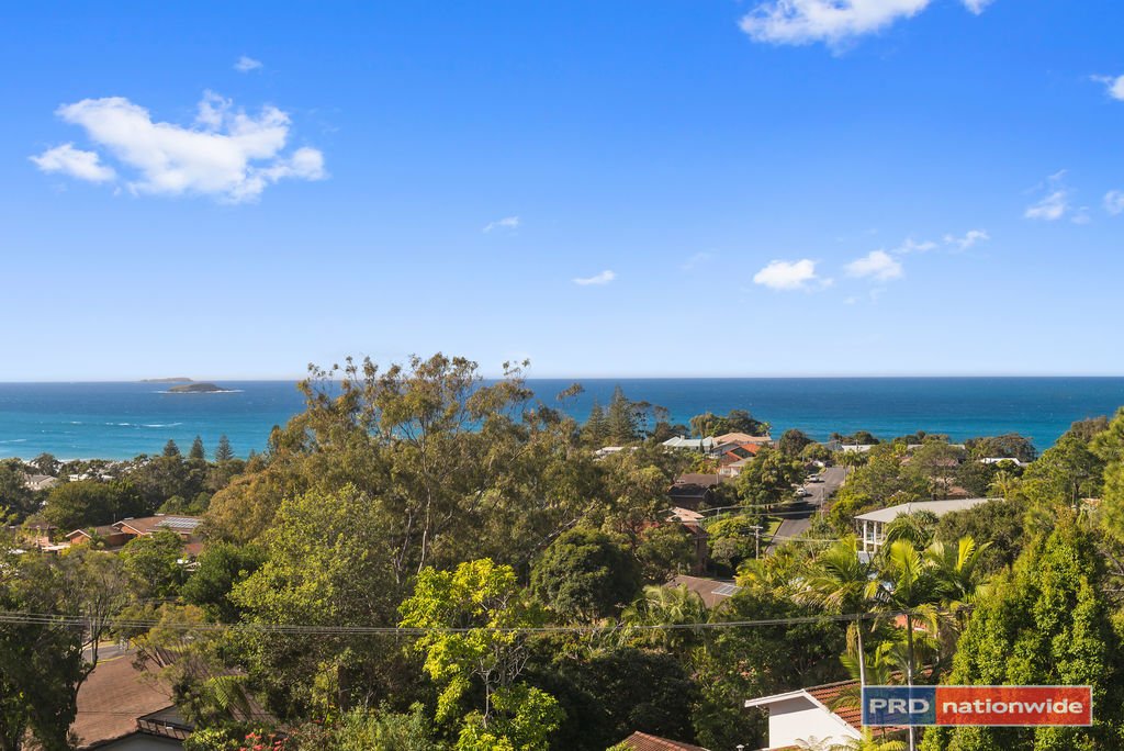 38 Parkes Drive KORORA 23