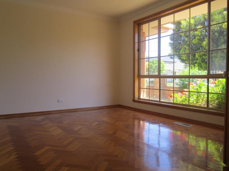Gallery: 38 Paschal Street