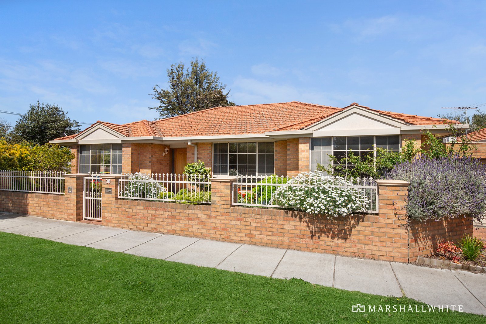 38 Paschal Street, Bentleigh, VIC