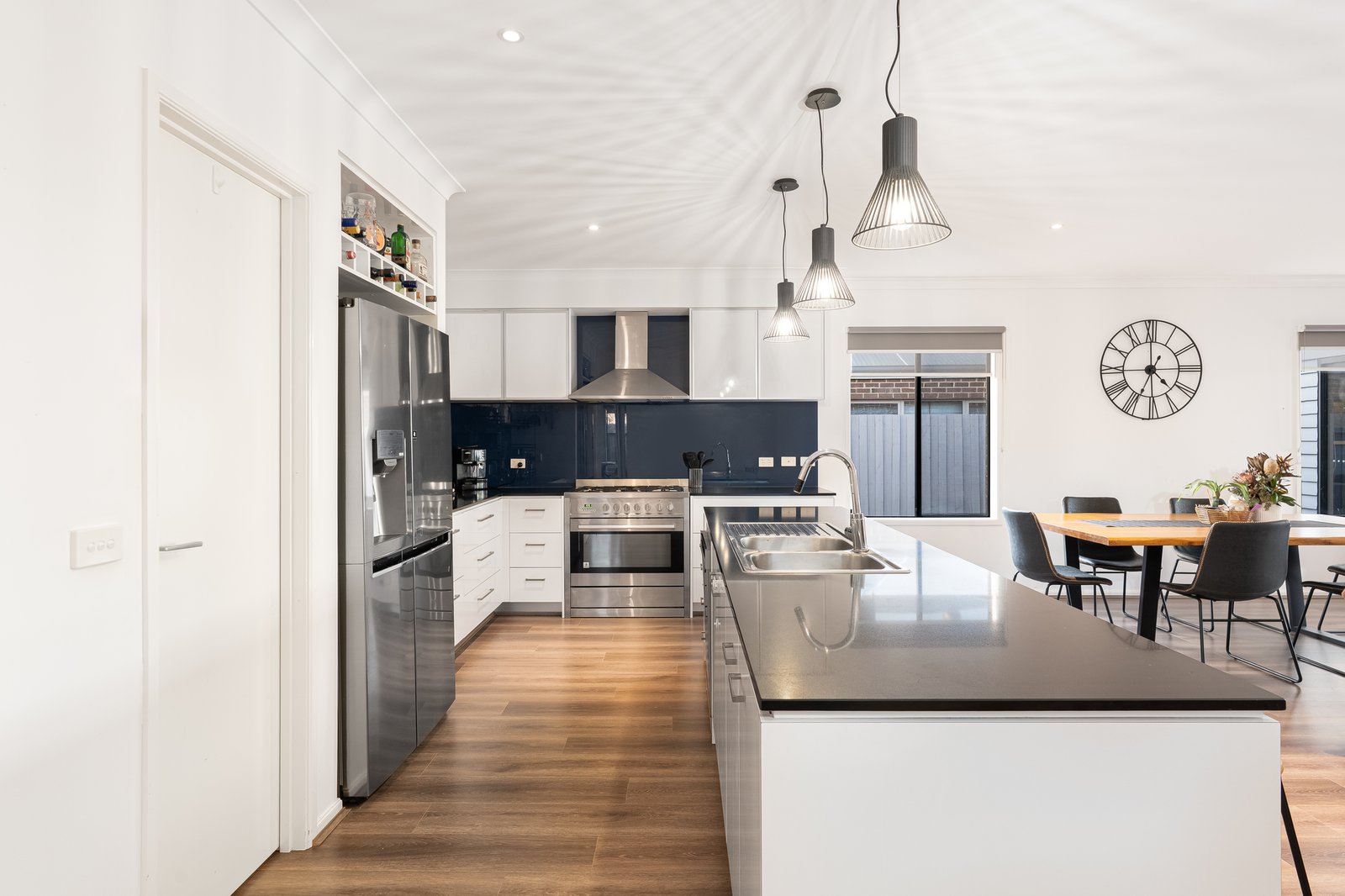 Gallery: 38 Pienza Way