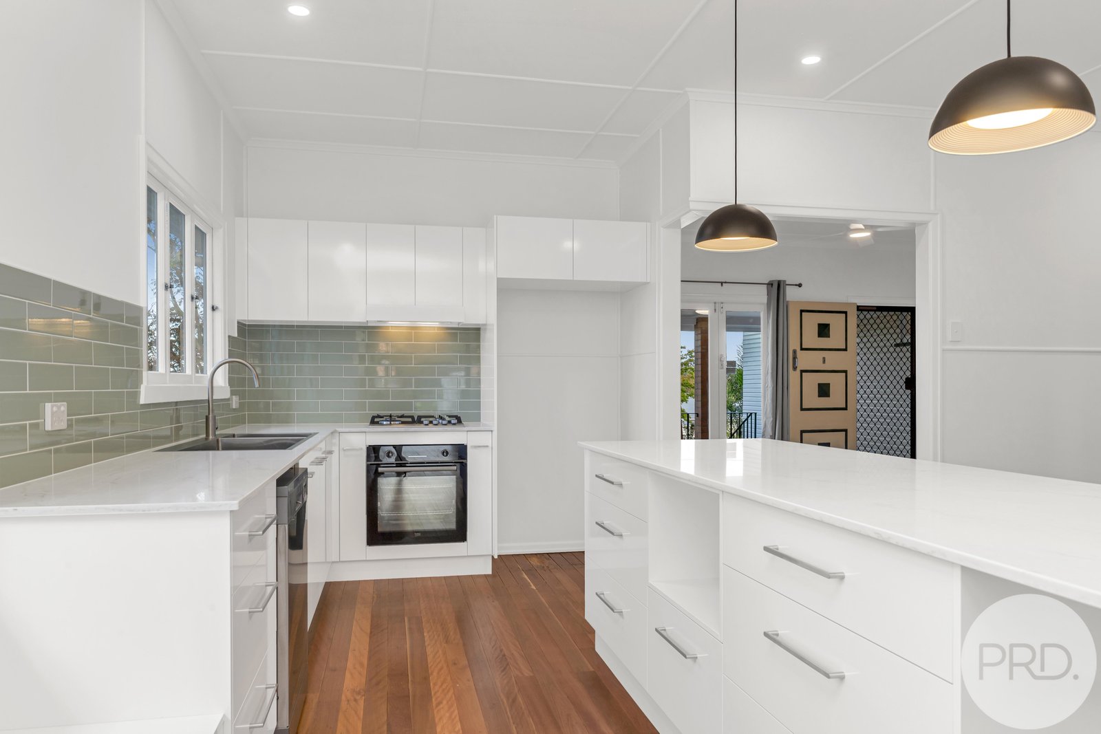 38 Pilliga Street VIRGINIA 2