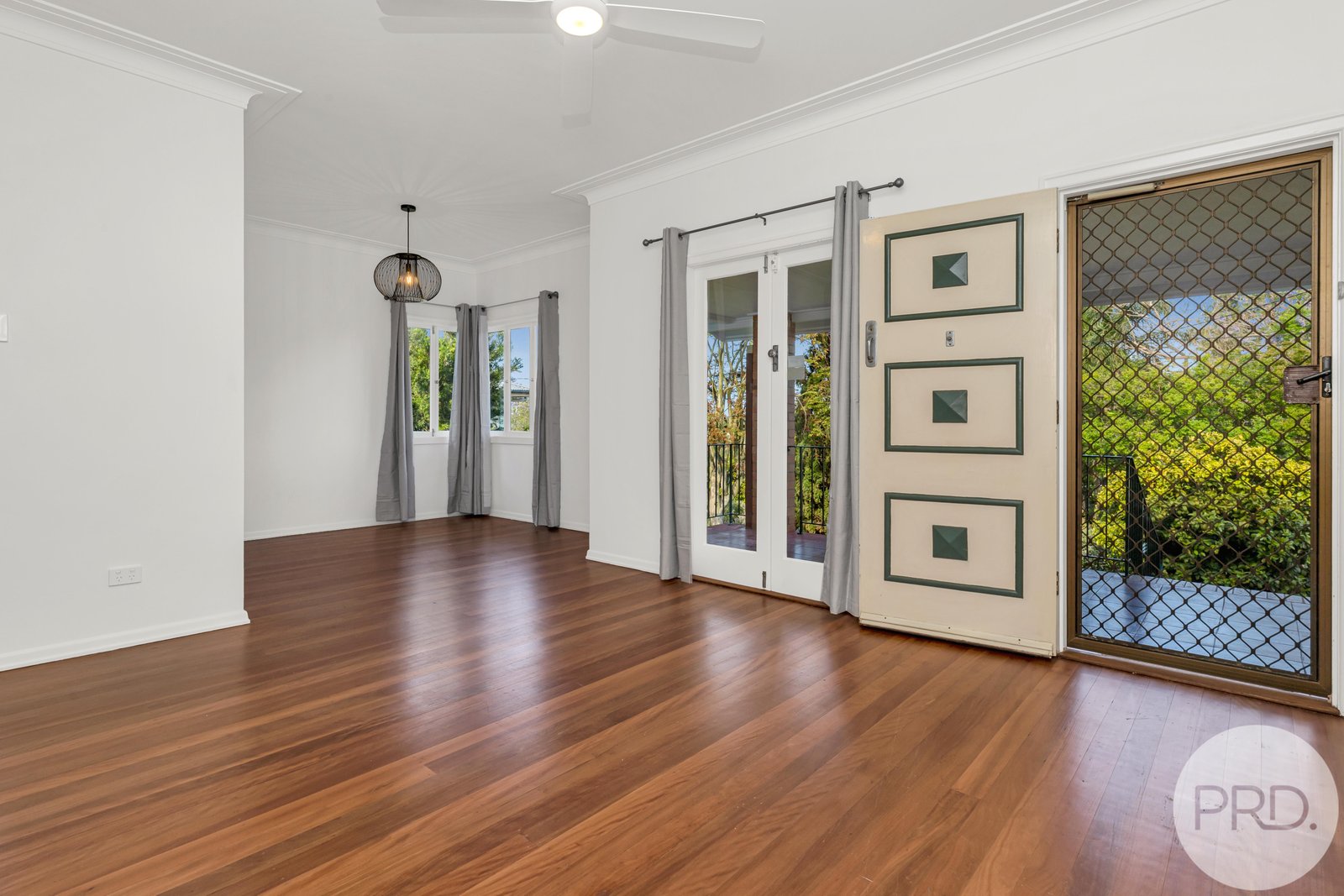 38 Pilliga Street VIRGINIA 3