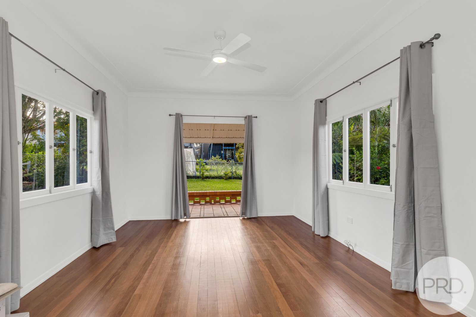 38 Pilliga Street VIRGINIA 4