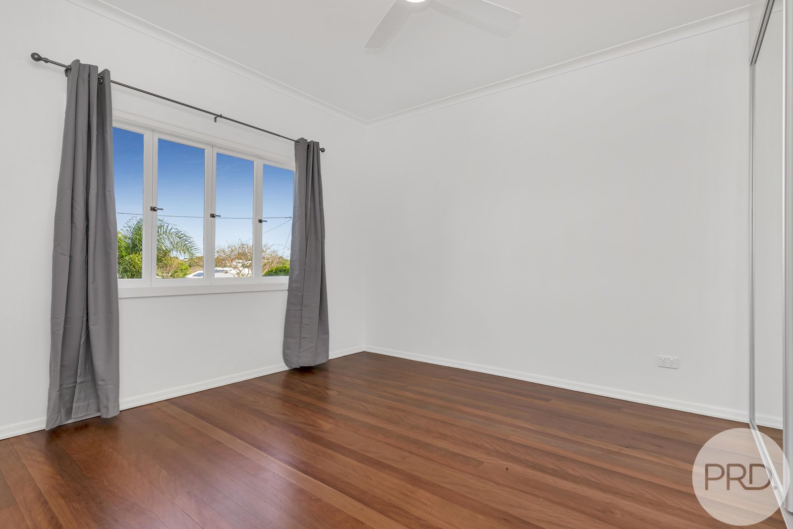 38 Pilliga Street VIRGINIA 5