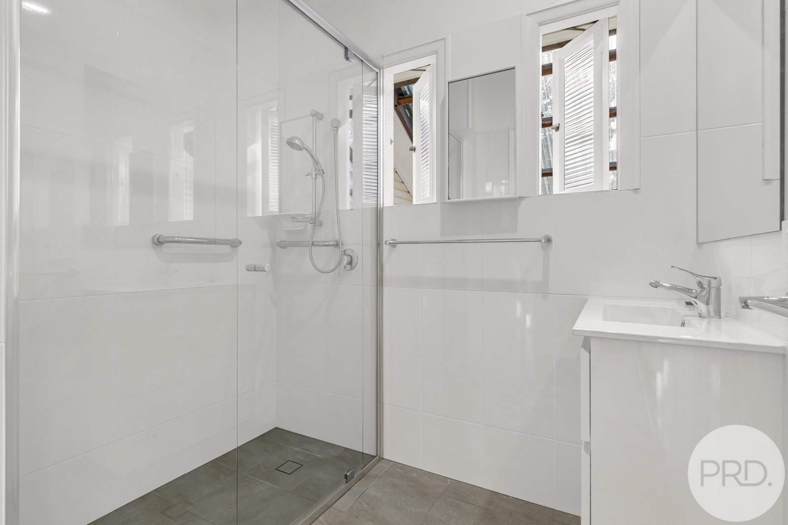 38 Pilliga Street VIRGINIA 6