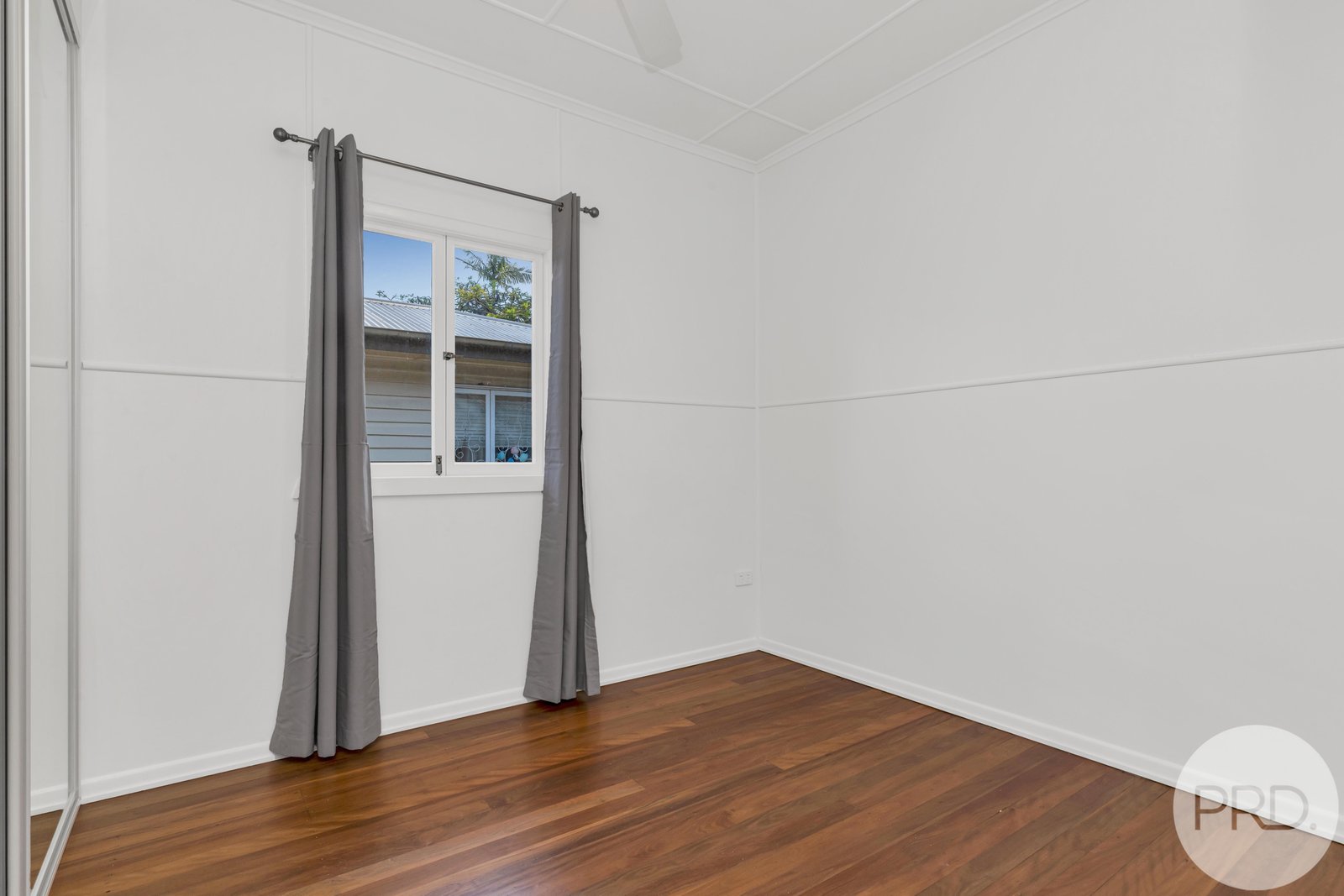 38 Pilliga Street VIRGINIA 7