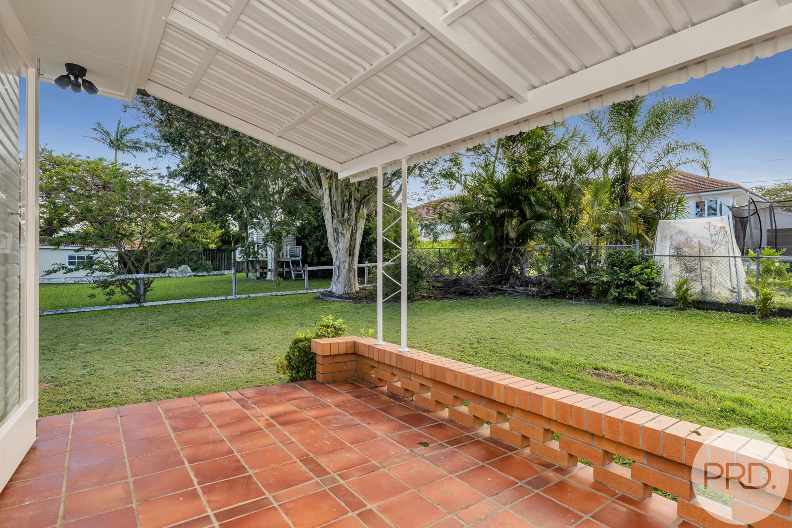 38 Pilliga Street VIRGINIA 8