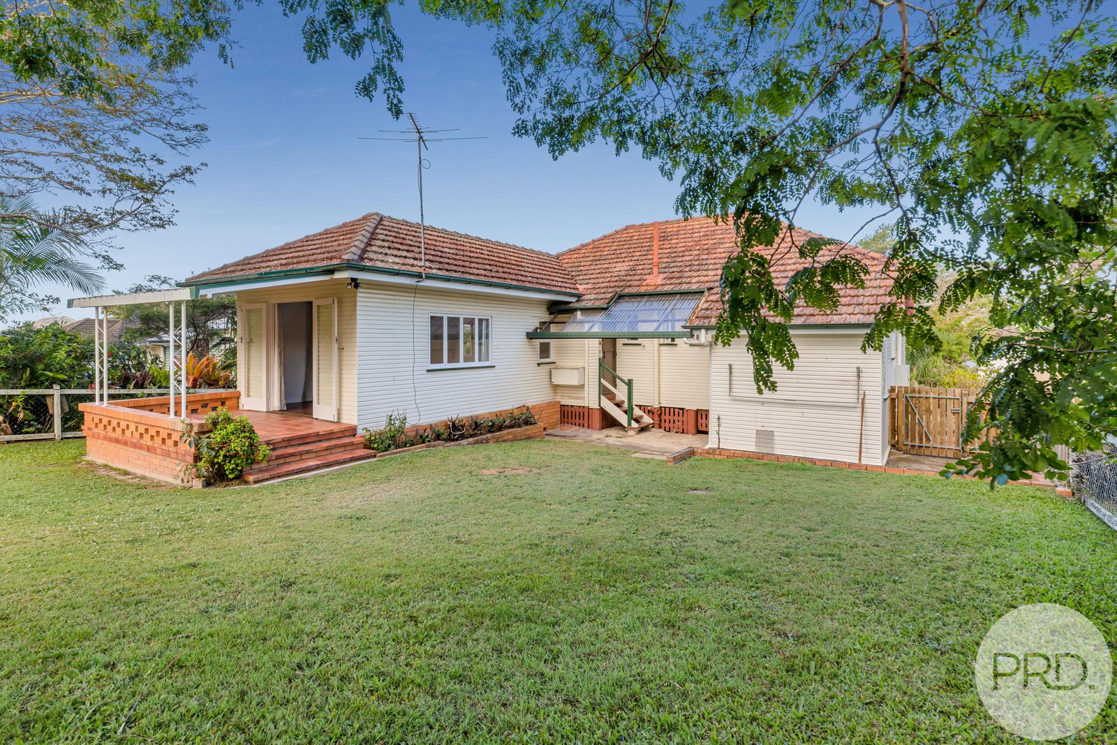 38 Pilliga Street VIRGINIA 9