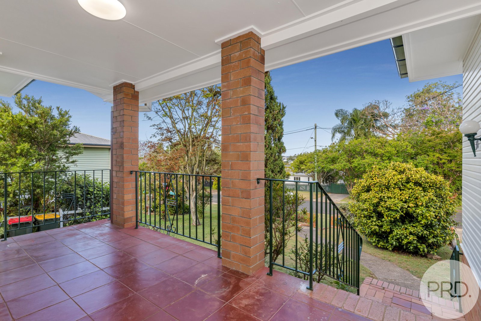 38 Pilliga Street VIRGINIA 10