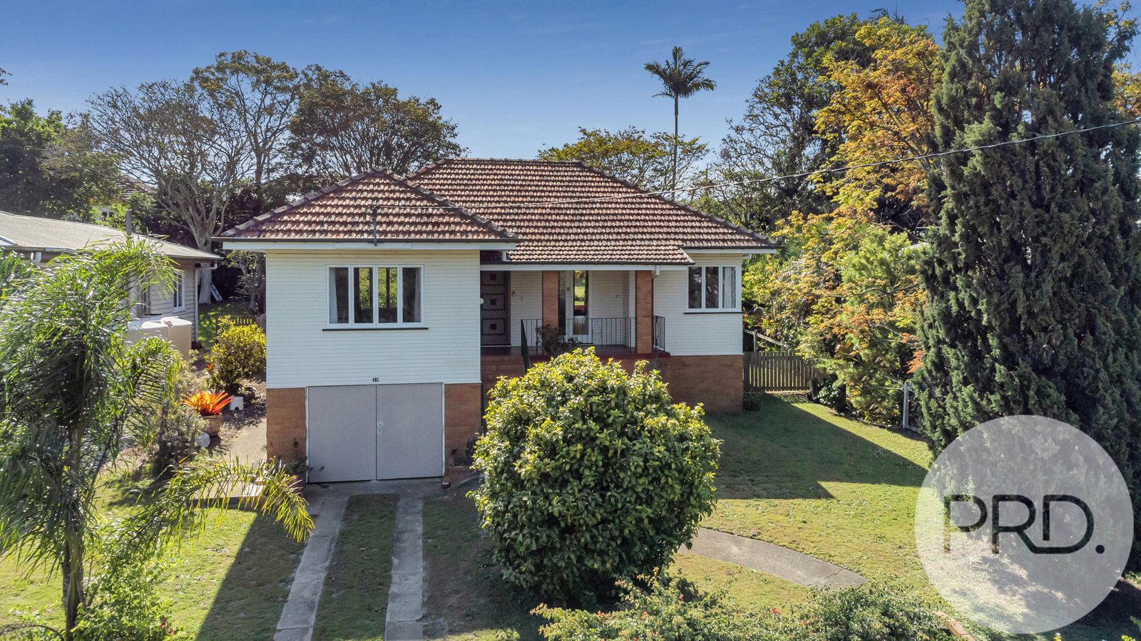 38 Pilliga Street VIRGINIA 11